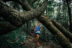 BIB: 
                            <button type="button" onclick="openModal(25664000)" class="btn btn-primary btn-sm float-right btn-popup" data-toggle="modal" data-target=".modal-high-quality">
                        <i class="fas fa-shopping-cart"></i> Add to Cart
                    </button>
                                            <button type="button" onclick="isThisMe(25664000, true)" class="btn btn-success btn-sm float-right btn-popup btn-isme hidden" data-toggle="tooltip" data-placement="bottom" title="นี่คือรูปของคุณใช่ไหม คลิกที่นี่เพื่อเอาเข้าอัลบั้ม">
                        <i class="fas fa-plus"></i> Add to album
                    </button>
                    <button type="button" onclick="isThisMe(25664000, false)" class="btn btn-warning btn-sm float-right btn-popup btn-isnotme hidden">
                        <i class="fas fa-ban"></i> Remove from album
                    </button>